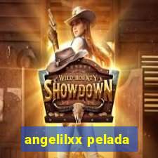 angelilxx pelada